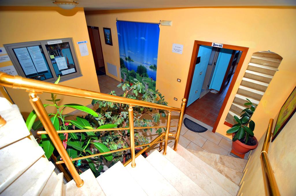 Pemaj Hostel Shkodër Екстериор снимка