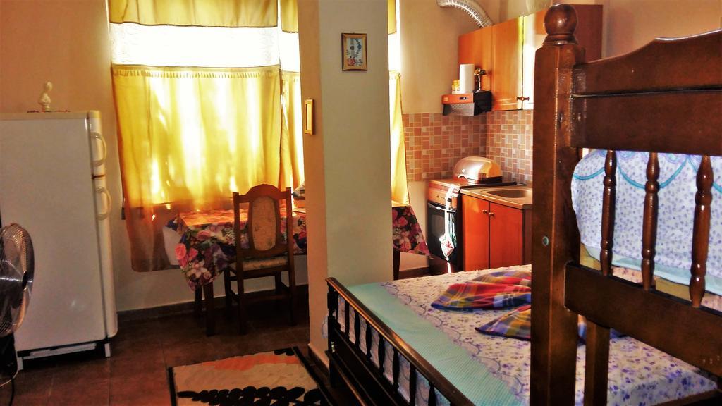 Pemaj Hostel Shkodër Екстериор снимка