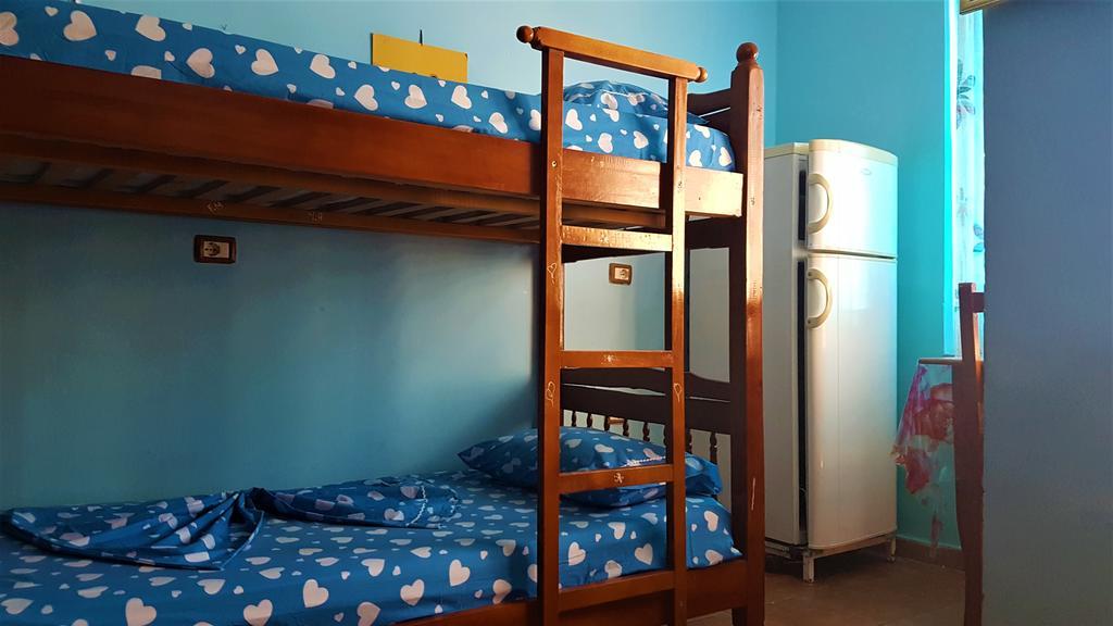 Pemaj Hostel Shkodër Екстериор снимка